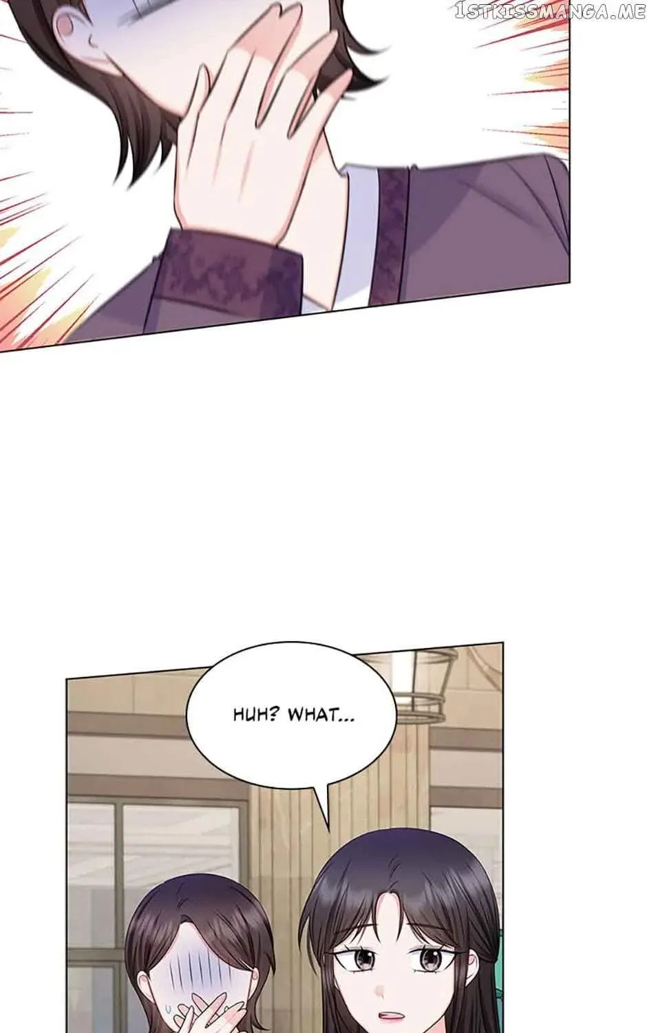 Read Heart Crush chapter 78 image 118 on Lezhin