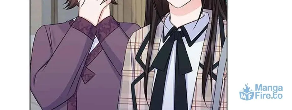 Read Heart Crush chapter 78 image 119 on Lezhin