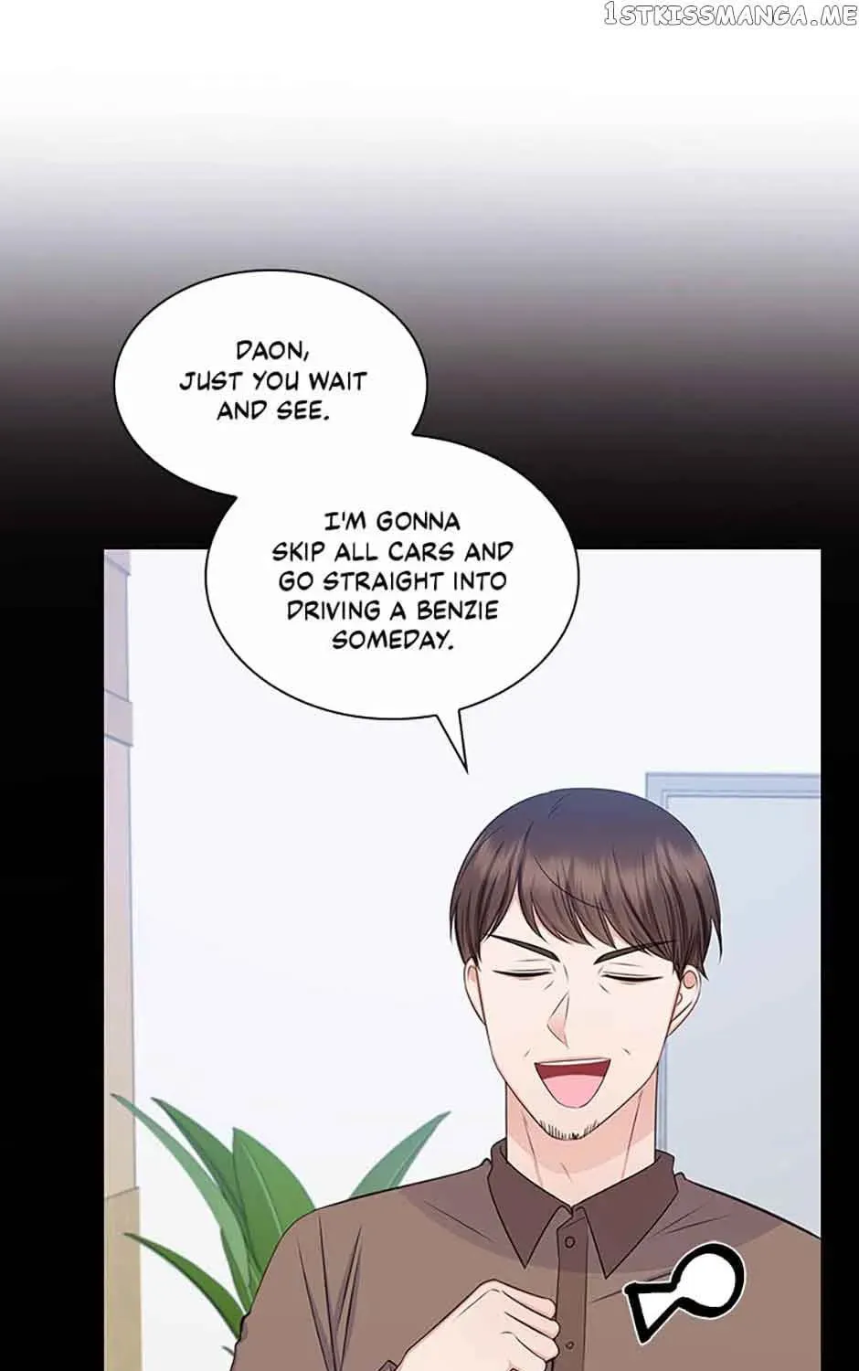 Read Heart Crush chapter 78 image 12 on Lezhin