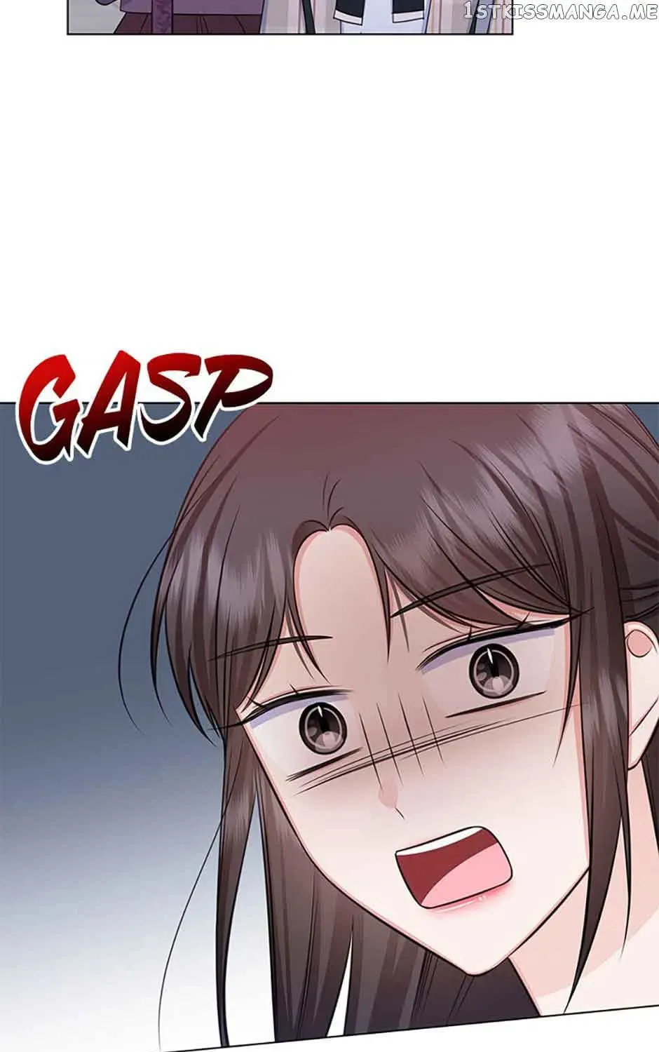 Read Heart Crush chapter 78 image 120 on Lezhin