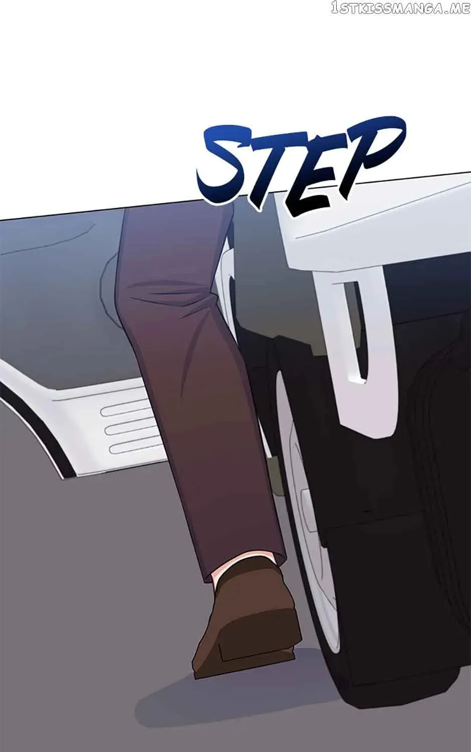 Read Heart Crush chapter 78 image 122 on Lezhin
