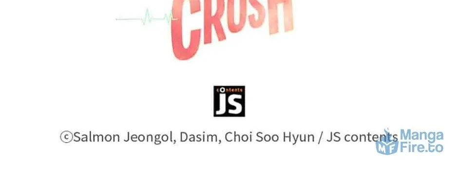 Read Heart Crush chapter 78 image 125 on Lezhin