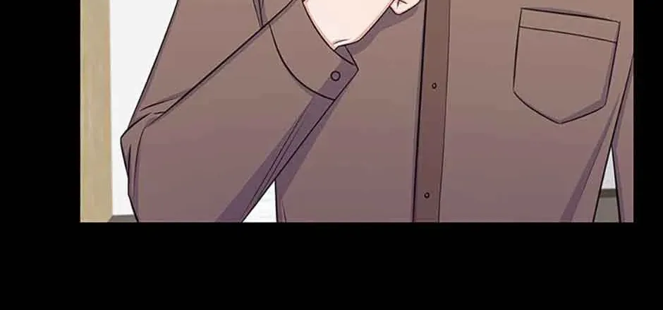 Read Heart Crush chapter 78 image 13 on Lezhin