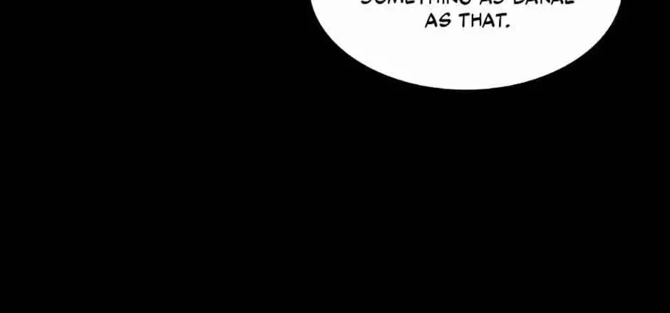 Read Heart Crush chapter 78 image 15 on Lezhin