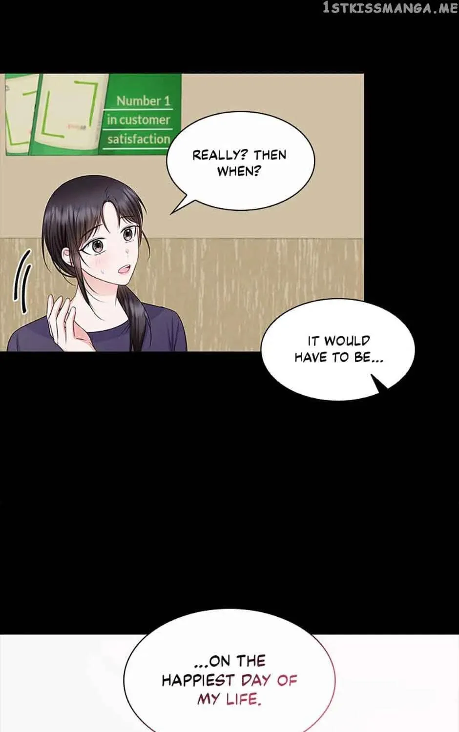 Read Heart Crush chapter 78 image 16 on Lezhin