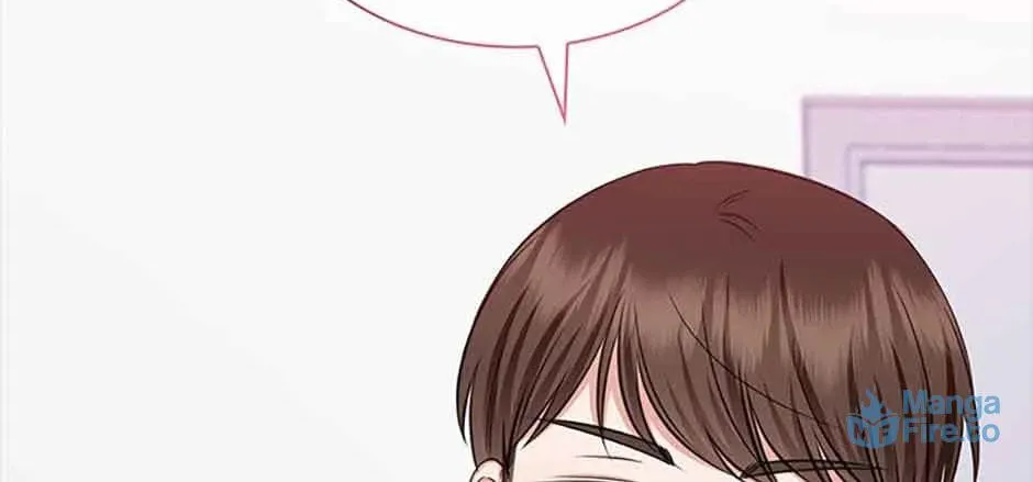Read Heart Crush chapter 78 image 17 on Lezhin