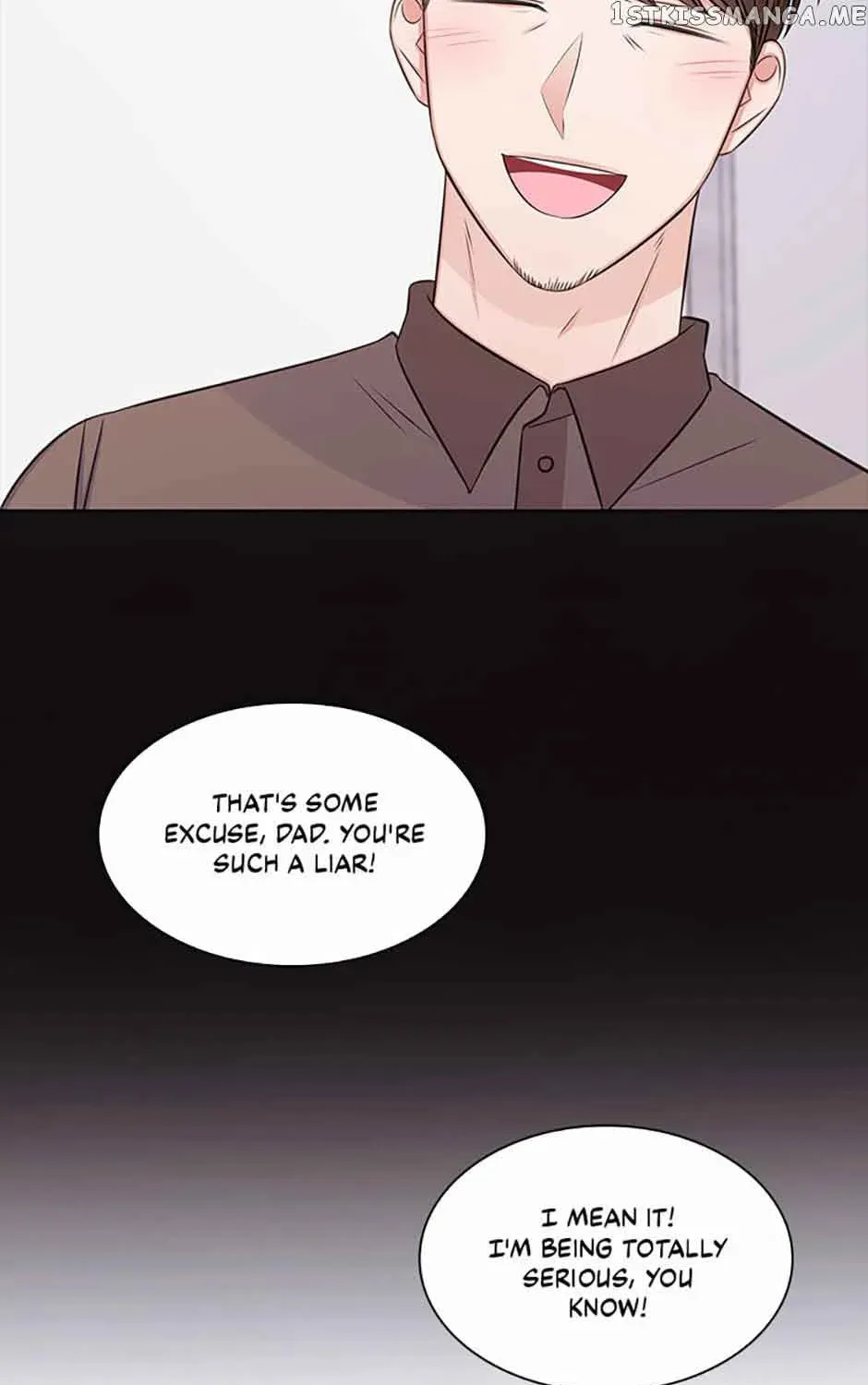 Read Heart Crush chapter 78 image 18 on Lezhin
