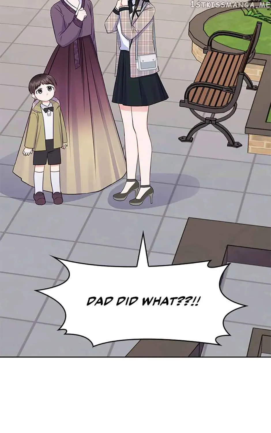 Read Heart Crush chapter 78 image 2 on Lezhin
