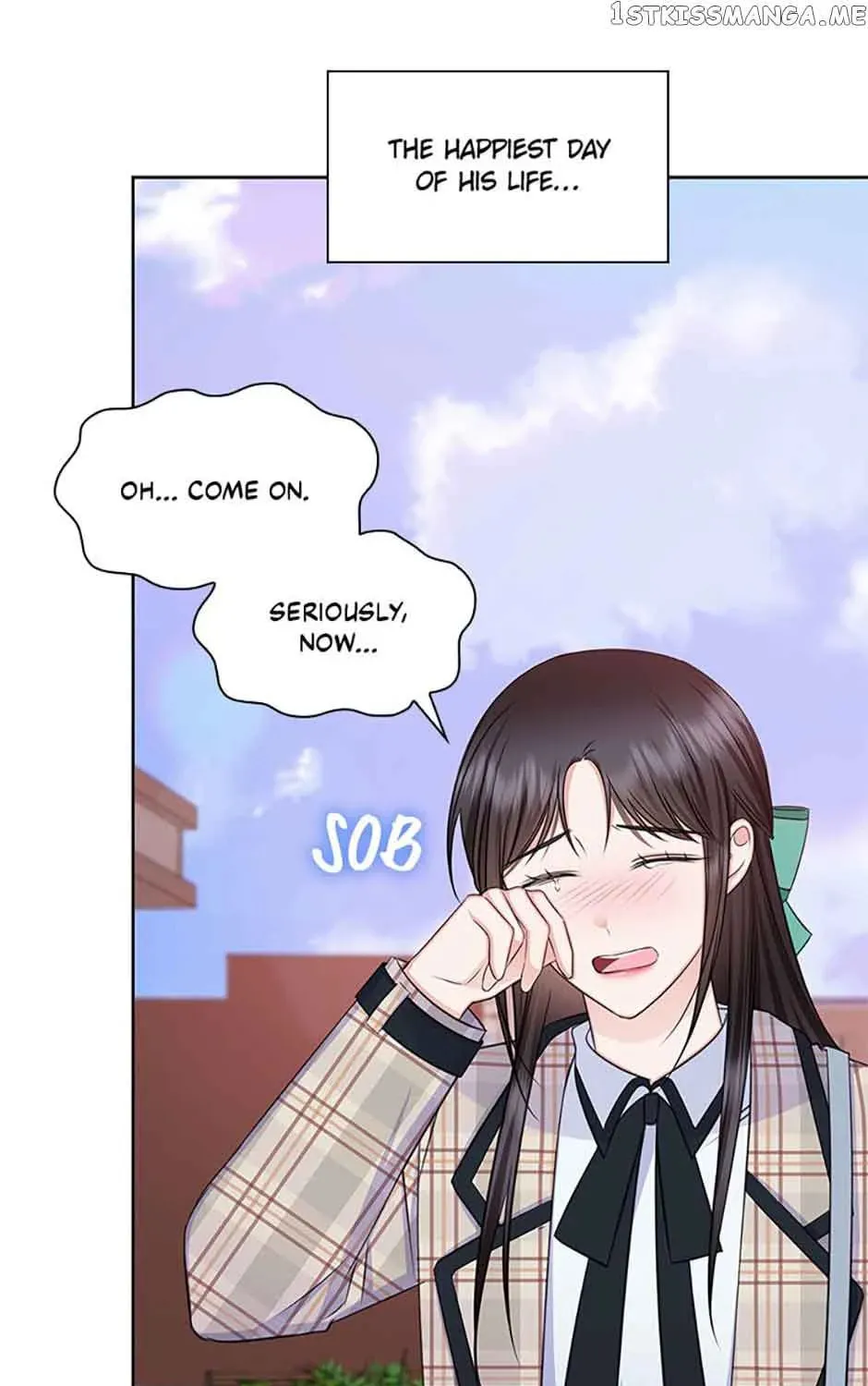 Read Heart Crush chapter 78 image 20 on Lezhin