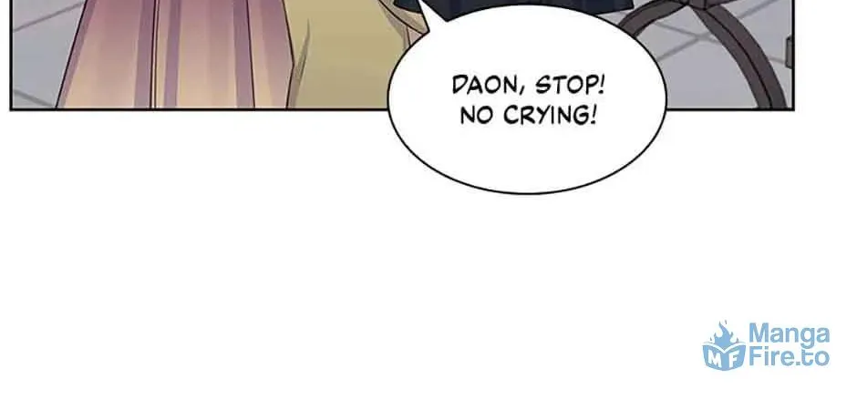 Read Heart Crush chapter 78 image 23 on Lezhin