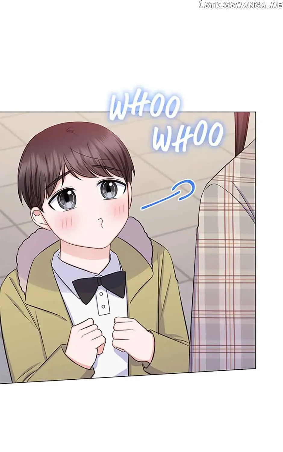 Read Heart Crush chapter 78 image 24 on Lezhin