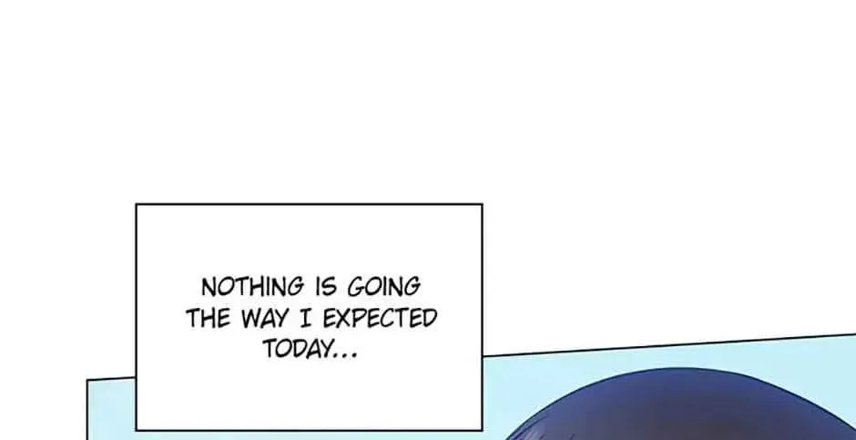Read Heart Crush chapter 78 image 25 on Lezhin