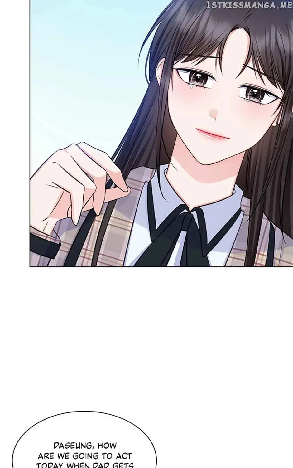 Read Heart Crush chapter 78 image 26 on Lezhin