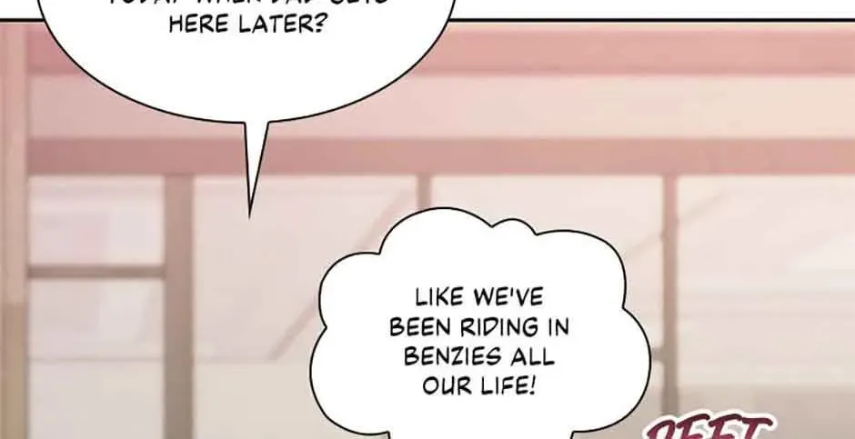 Read Heart Crush chapter 78 image 27 on Lezhin