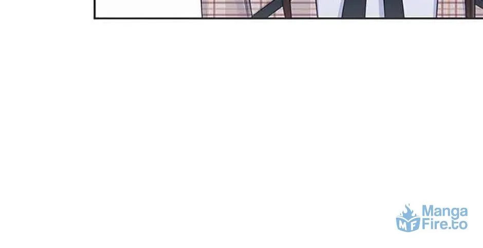 Read Heart Crush chapter 78 image 29 on Lezhin