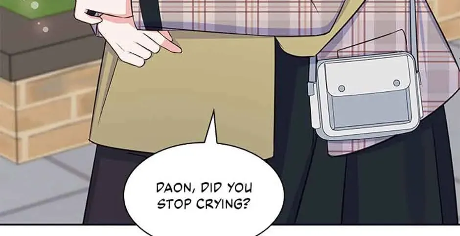 Read Heart Crush chapter 78 image 31 on Lezhin