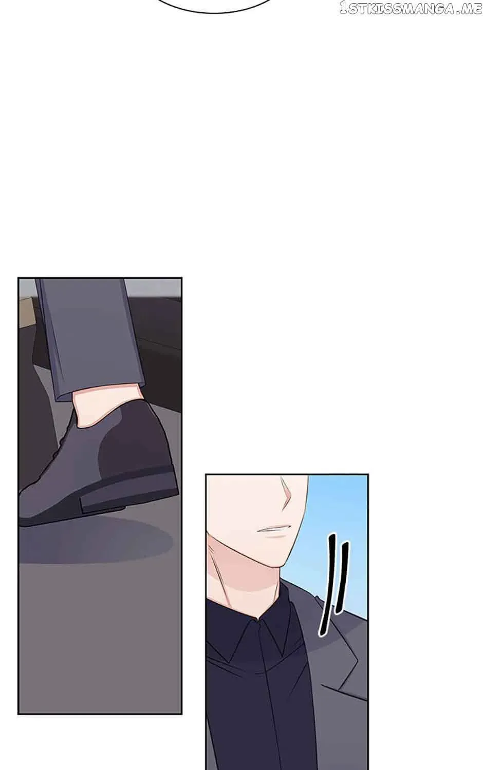 Read Heart Crush chapter 78 image 32 on Lezhin