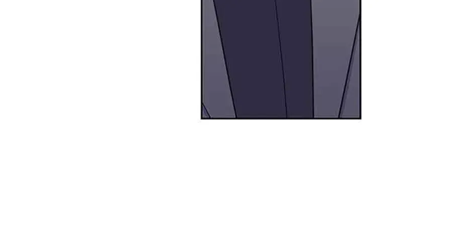 Read Heart Crush chapter 78 image 33 on Lezhin