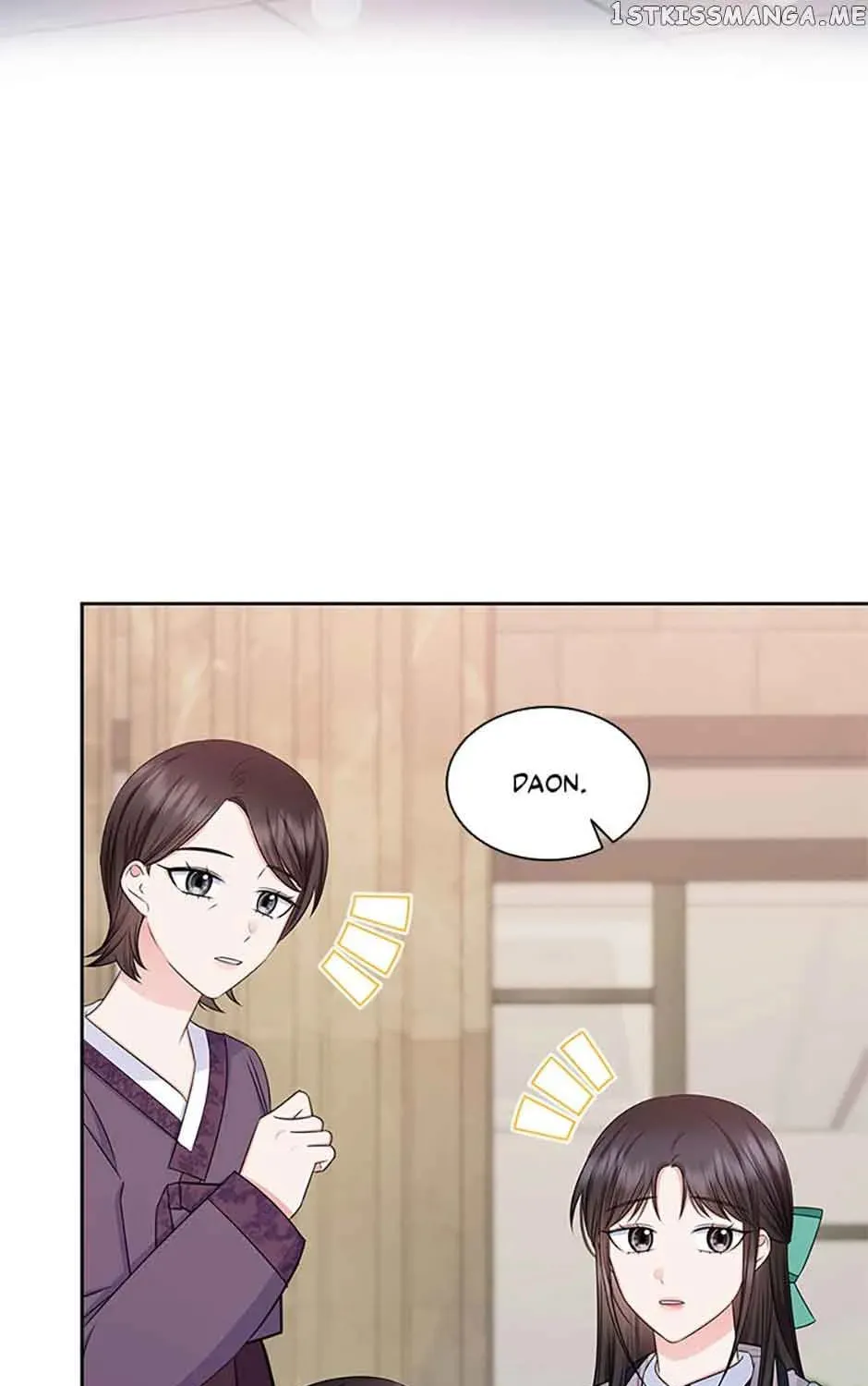 Read Heart Crush chapter 78 image 36 on Lezhin