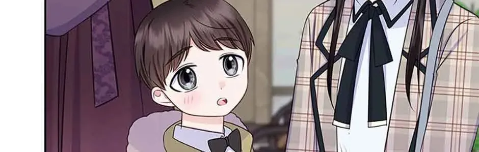 Read Heart Crush chapter 78 image 37 on Lezhin