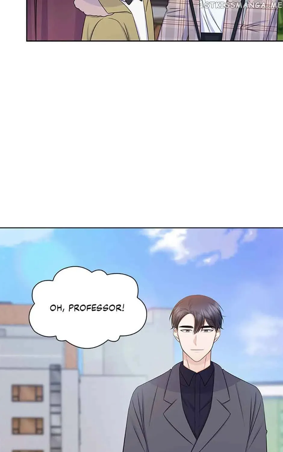 Read Heart Crush chapter 78 image 38 on Lezhin