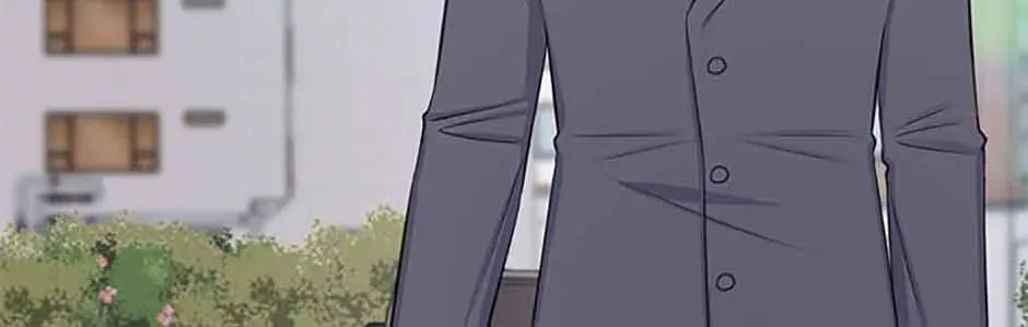 Read Heart Crush chapter 78 image 39 on Lezhin