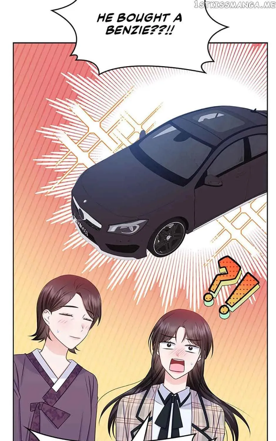 Read Heart Crush chapter 78 image 4 on Lezhin