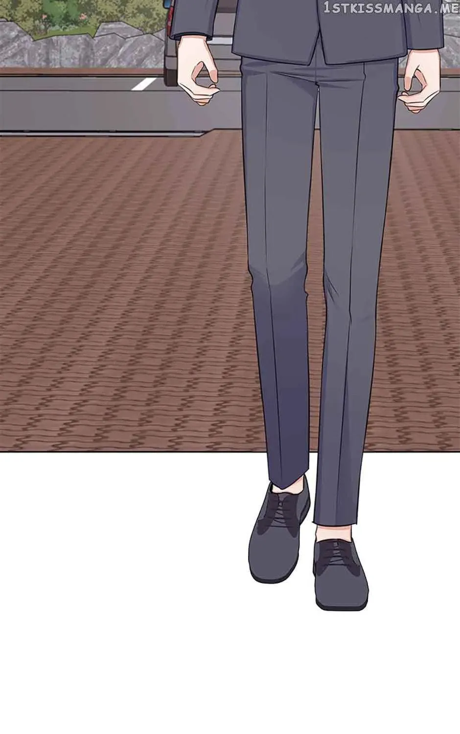 Read Heart Crush chapter 78 image 40 on Lezhin