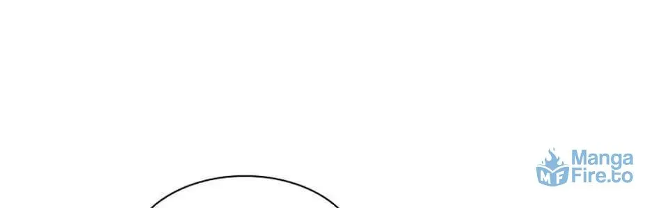 Read Heart Crush chapter 78 image 41 on Lezhin