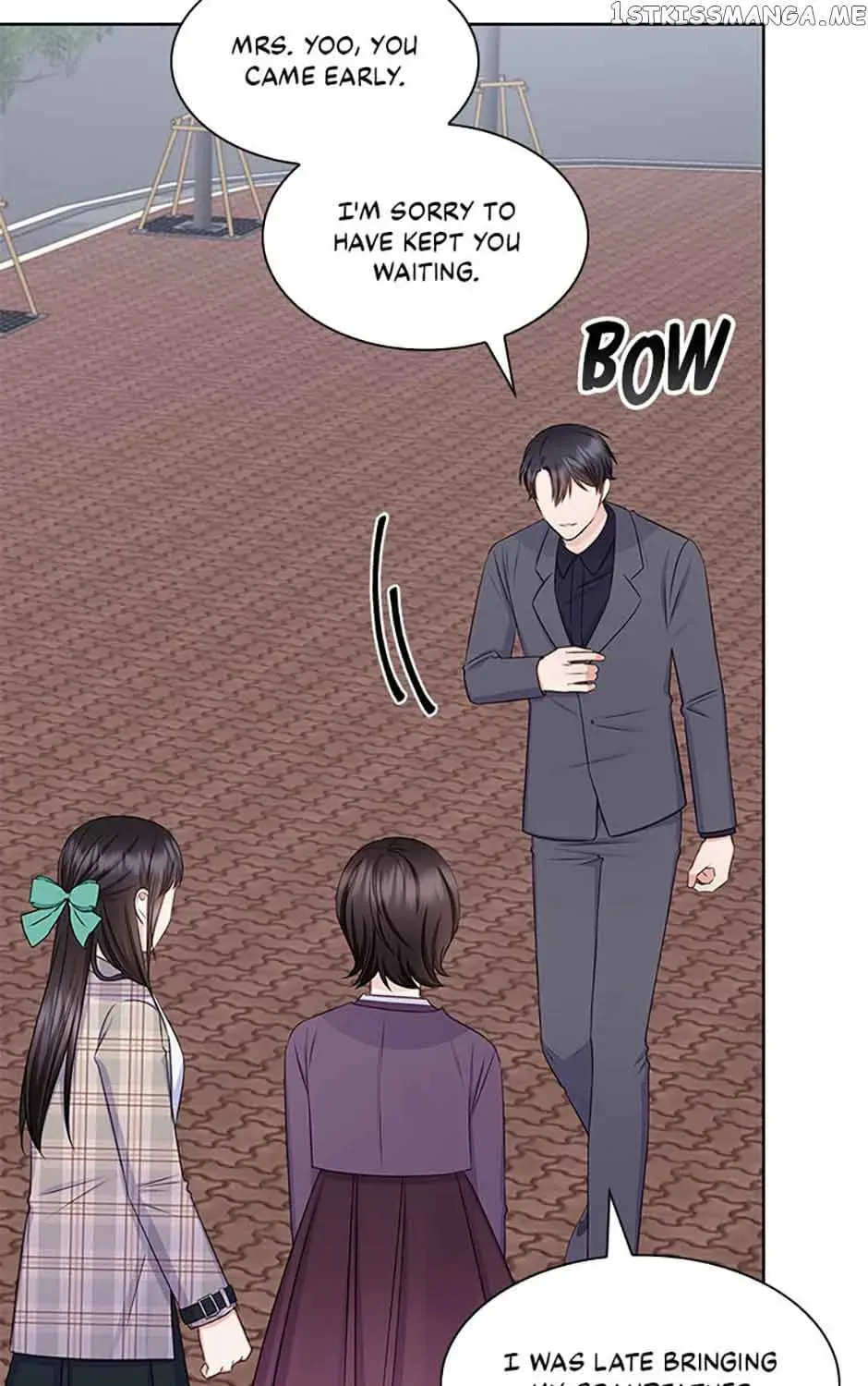 Read Heart Crush chapter 78 image 42 on Lezhin