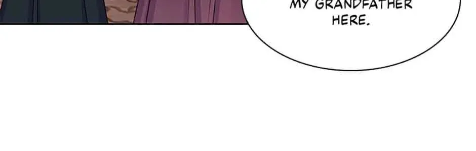 Read Heart Crush chapter 78 image 43 on Lezhin
