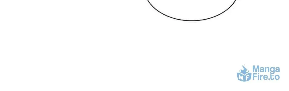 Read Heart Crush chapter 78 image 47 on Lezhin