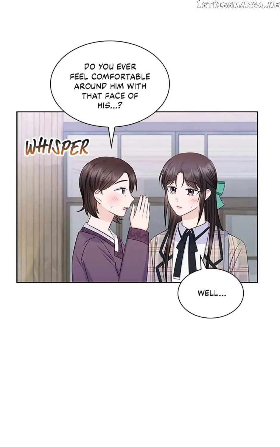 Read Heart Crush chapter 78 image 48 on Lezhin