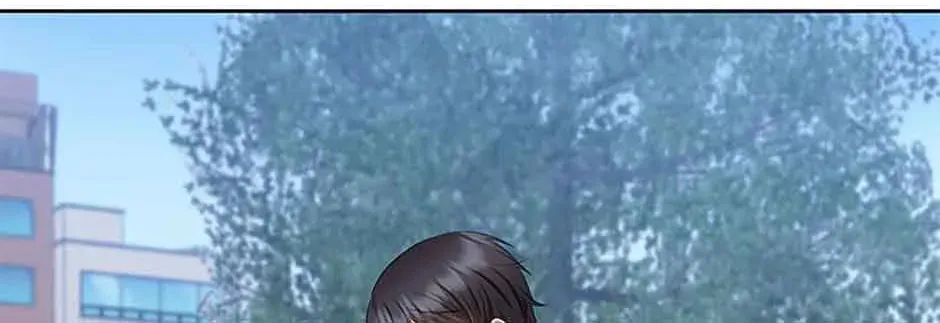 Read Heart Crush chapter 78 image 49 on Lezhin
