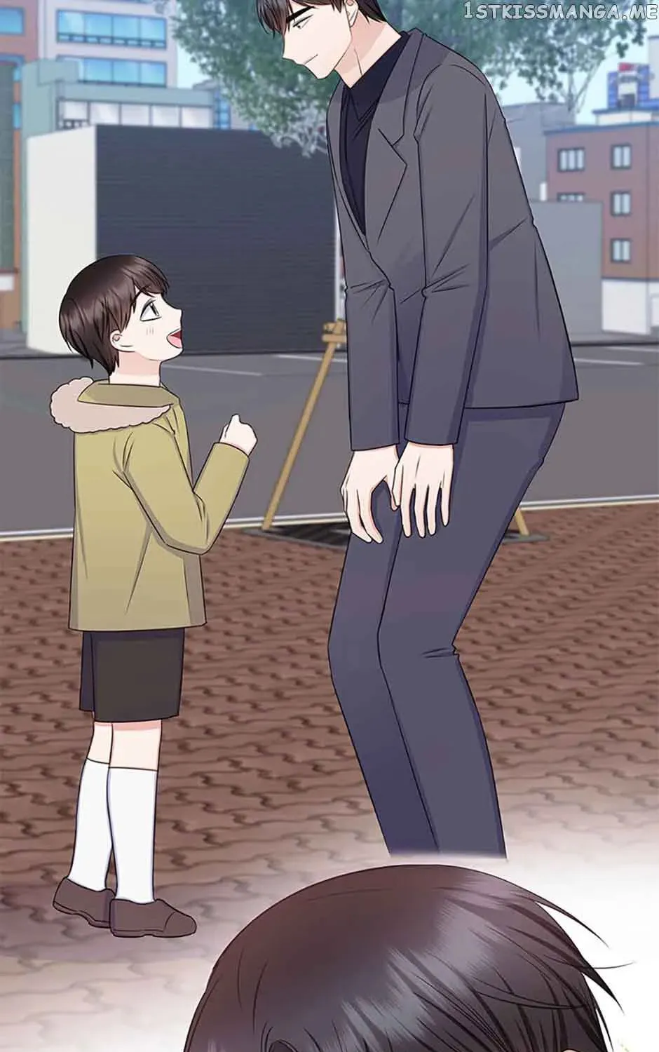 Read Heart Crush chapter 78 image 50 on Lezhin