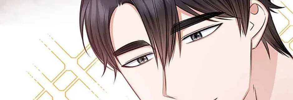 Read Heart Crush chapter 78 image 51 on Lezhin