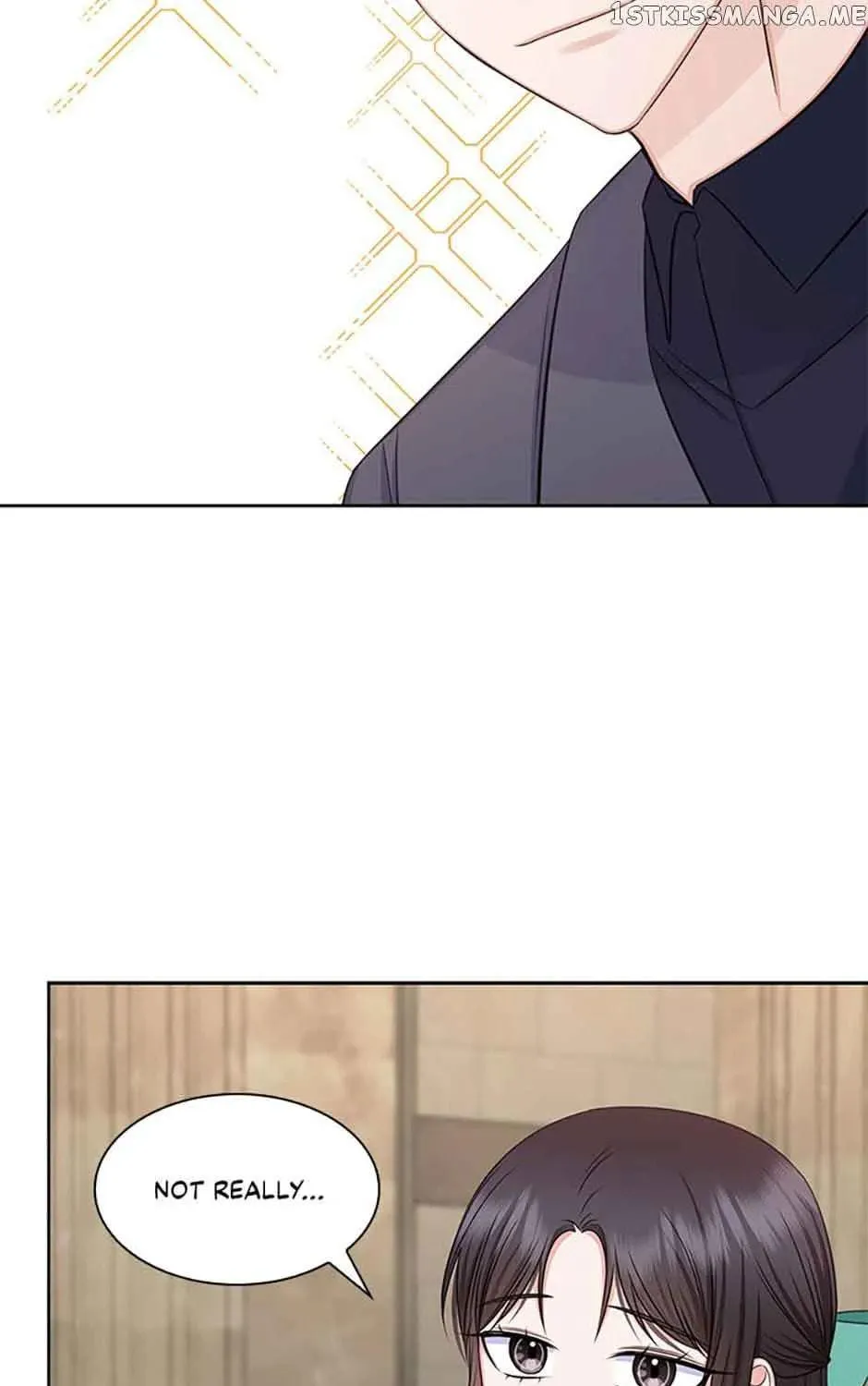 Read Heart Crush chapter 78 image 52 on Lezhin