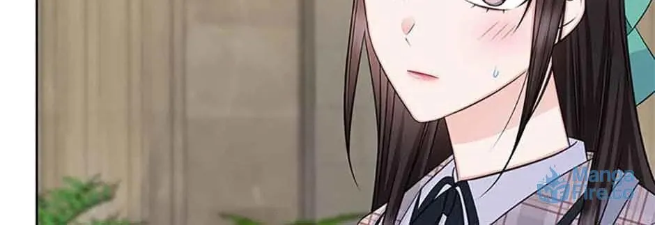Read Heart Crush chapter 78 image 53 on Lezhin