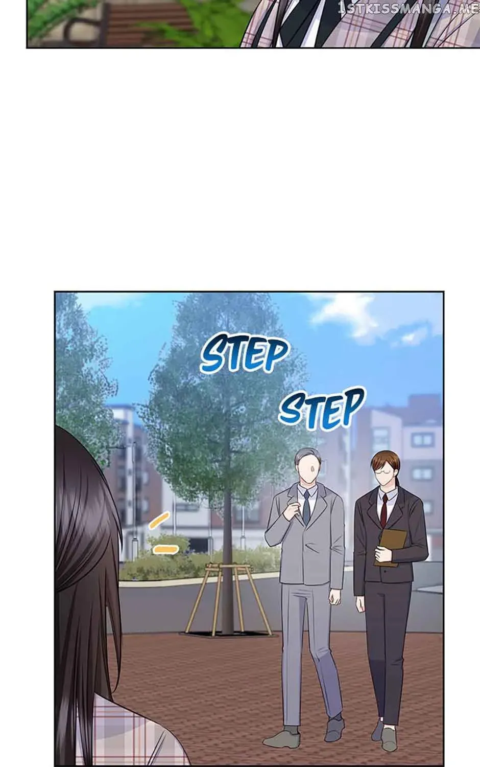 Read Heart Crush chapter 78 image 54 on Lezhin