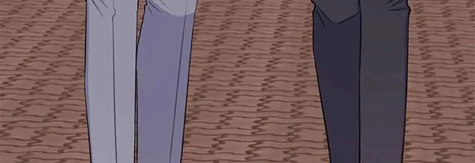 Read Heart Crush chapter 78 image 57 on Lezhin