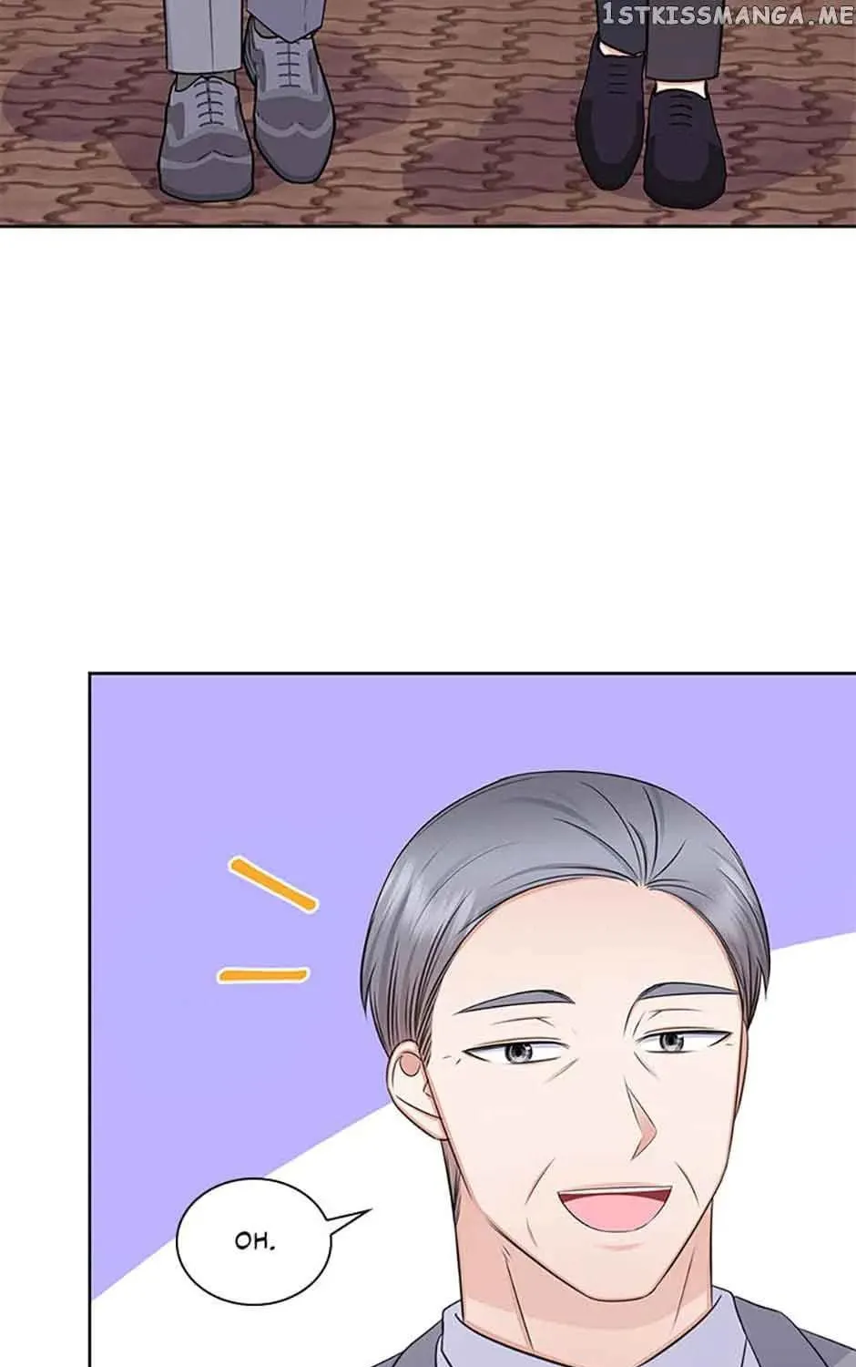 Read Heart Crush chapter 78 image 58 on Lezhin