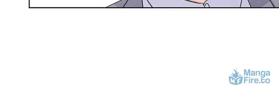 Read Heart Crush chapter 78 image 59 on Lezhin