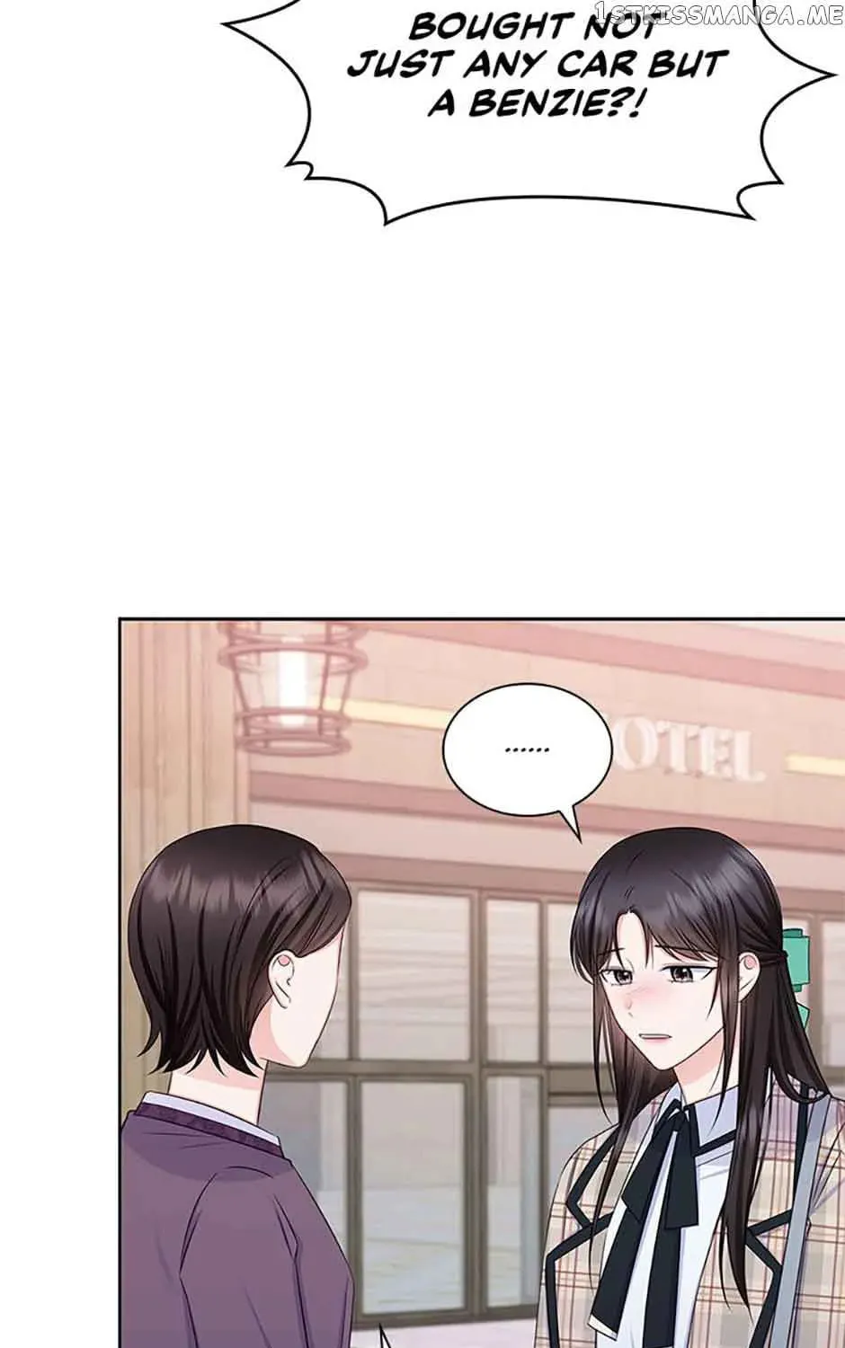 Read Heart Crush chapter 78 image 6 on Lezhin