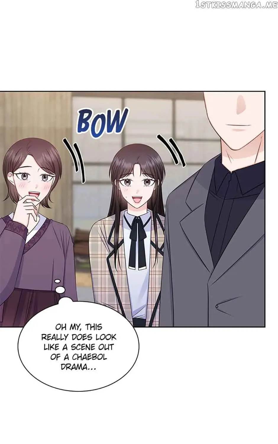 Read Heart Crush chapter 78 image 60 on Lezhin
