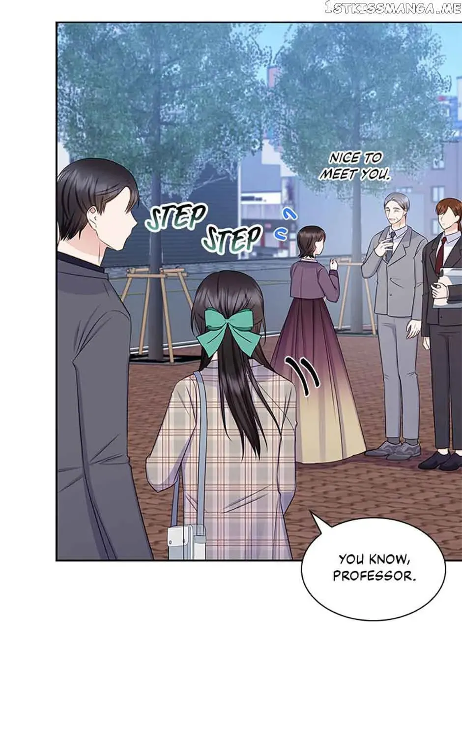 Read Heart Crush chapter 78 image 62 on Lezhin