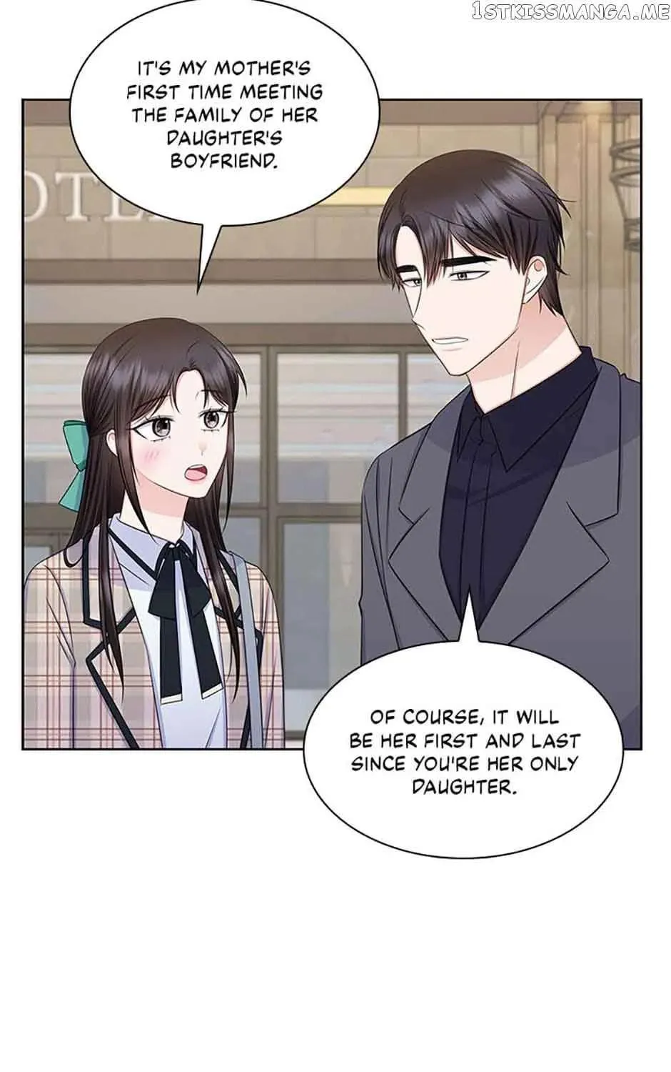 Read Heart Crush chapter 78 image 64 on Lezhin