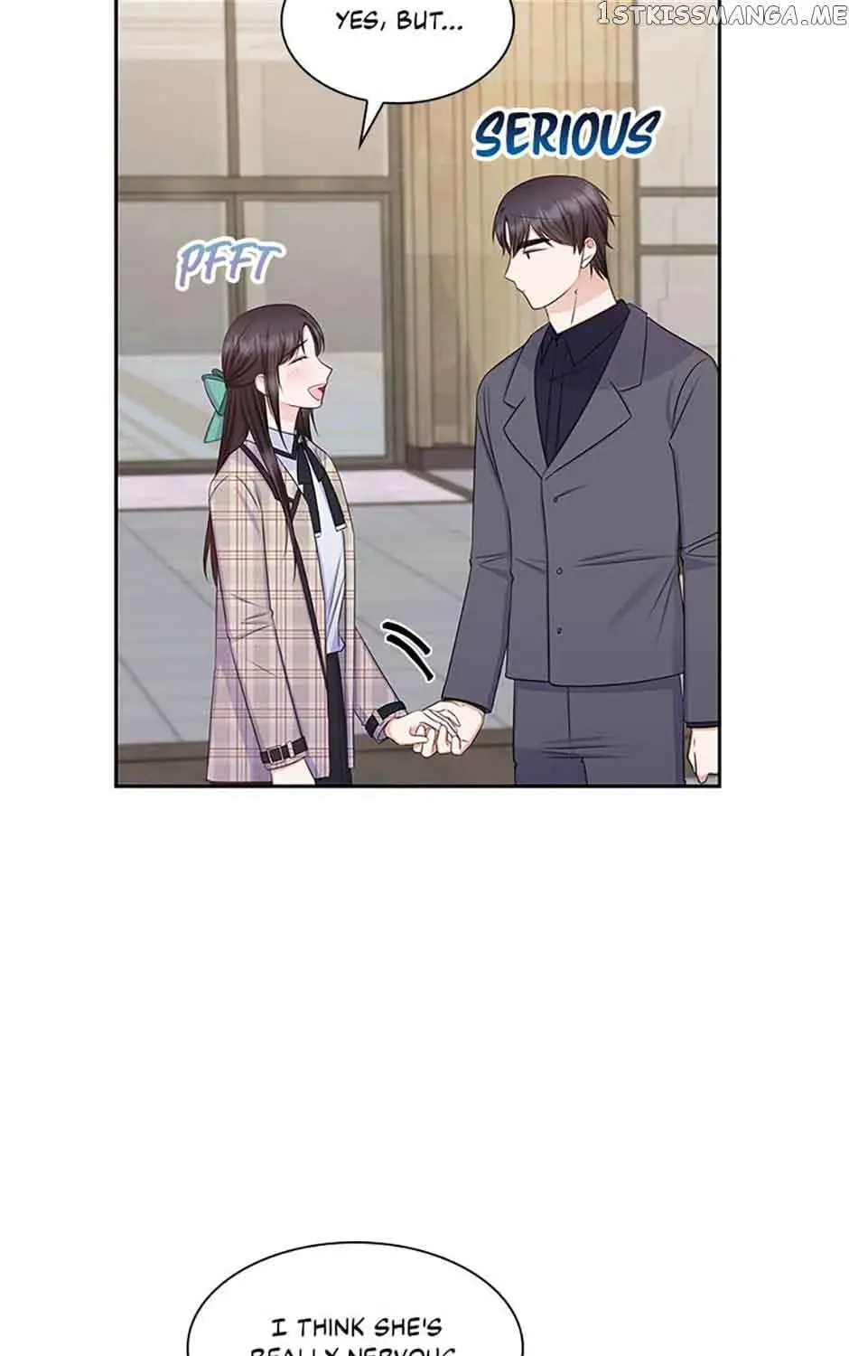 Read Heart Crush chapter 78 image 66 on Lezhin
