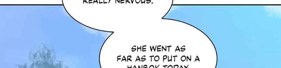 Read Heart Crush chapter 78 image 67 on Lezhin
