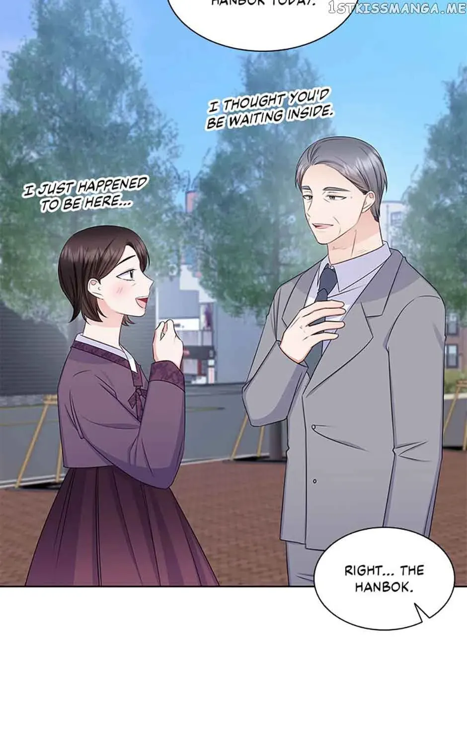 Read Heart Crush chapter 78 image 68 on Lezhin