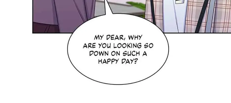 Read Heart Crush chapter 78 image 7 on Lezhin